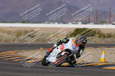 media/Sep-25-2023-Moto Forza (Mon) [[81ffa65e0a]]/B-C Group/Session 2 (Turn 4)/